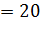 https://videouroki.net/videouroki/conspekty/geom8/27-vzaimnoie-raspolozhieniia-priamoi-i-okruzhnosti.files/image032.png