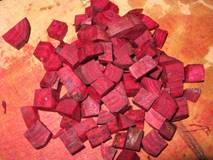 kvass-beet-cubes.jpg