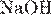 https://ege.sdamgia.ru/formula/5c/5c987122a1b46e127b60af80d6dc96d8p.png