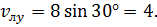 https://videouroki.net/videouroki/conspekty/fizika10/7-slozhieniie-skorostiei.files/image013.png