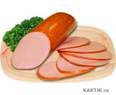 http://kartik.ru/img/kartinki-dlya-detey/kolbasa-kartinki-dlya-detey/small/kolbasa-kartinki-dlya-detey-75515.jpg