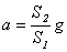 pic6-1-5