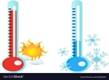 https://cdn.vectorstock.com/i/1000x1000/15/24/thermometer-in-hot-and-cold-temperature-vector-1021524.jpg