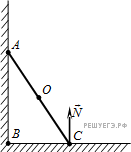 https://phys-ege.sdamgia.ru/get_file?id=129