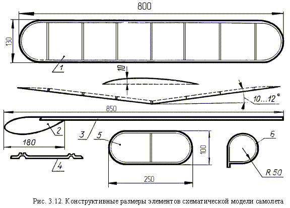 http://tsput.ru/res/other/construct/images/pic3_12.gif