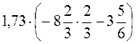 http://na-uroke.in.ua/image2508-2.gif