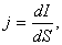 https://phys.sarwar.kz/technical/frame/%C2%A718_files/image014.gif