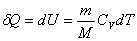 http://lib.kstu.kz:8300/tb/books/2013/Fizika/Molekulalyk%20%20fizika_kaz/Kontr/3.4.files/image020.gif