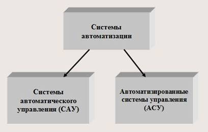 hello_html_2614fb5a.jpg
