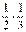 http://na-uroke.in.ua/image009-3.gif