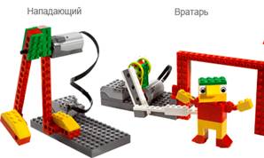 https://roboticsshop.ru/image/data/site/Additional/foto%20for%20product/9580-wedo/9580-wedo_04.jpg