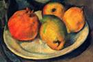 http://www.wallpapers123.com/albums/Arts/Cezanne_Paul/normal_Cezanne_Paul_178.jpg