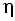 hello_html_mae23df9.gif