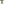 hello_html_m7a9cc821.png