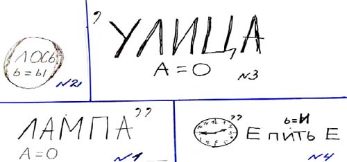https://urok.1sept.ru/%D1%81%D1%82%D0%B0%D1%82%D1%8C%D0%B8/636204/img10.jpg