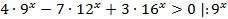 https://static-interneturok.cdnvideo.ru/content/konspekt_image/124201/25ad1b70_a393_0131_6194_12313c0dade2.png