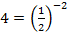 https://static-interneturok.cdnvideo.ru/content/konspekt_image/124141/dce1b780_a392_0131_6158_12313c0dade2.png