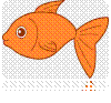 http://sweetclipart.com/multisite/sweetclipart/files/happy_gold_fish.png