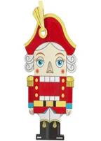 https://avatars.mds.yandex.net/i?id=ae9f88010a4267cd72552f613ca25163fde1c9e4-8498011-images-thumbs&n=13