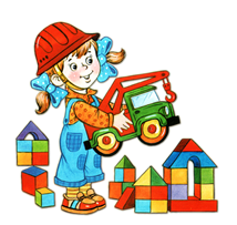 Похожее изображение