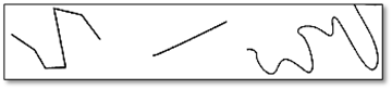 http://nsc.1september.ru/2004/28/108.gif