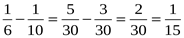 hello_html_m295f44e1.gif