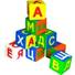 780_1_src.jpg