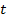 https://static-interneturok.cdnvideo.ru/content/konspekt_image/273481/107089c0_6aca_0133_fd08_12313c0dade2.gif