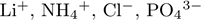 https://oge.sdamgia.ru/formula/5e/5e52312a6303d512cf246dd314c29de4p.png