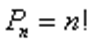http://www.mathprofi.ru/m/zadachi_po_kombinatorike_primery_reshenij_clip_image025.gif