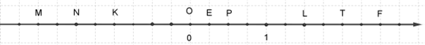 Ðœ_I_01_zâ„–9(2).png