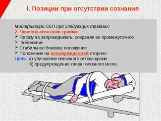 билет 4 вопрос 3