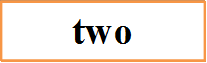 two