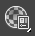 Material Editor