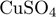 https://oge.sdamgia.ru/formula/53/535cd1a917eb5eb59616e83661620e52p.png