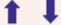 http://tortuga.angarsk.su/fb2/boykoy01/i_086.png