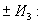 http://www.ssau.ru/images/resources/ump/finance/gl1/Image3319.gif