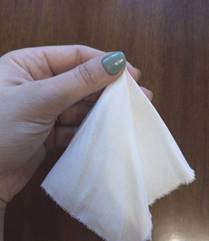 Описание: IMG_20171202_134453.jpg