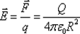 https://arhivurokov.ru/kopilka/uploads/user_file_55e5a9e3bbc21/user_file_55e5a9e3bbc21_1_6.png