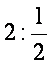 Pilipenko_clip_image012