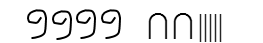 http://ya-znau.ru/information/userfiles/88/5.PNG