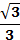 https://resh.edu.ru/uploads/lesson_extract/6019/20190729094659/OEBPS/objects/c_matan_10_30_1/924ed7d6-3ab4-4c1a-9887-eb9a0737d12e.png