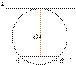 https://oge.sdamgia.ru/get_file?id=40434&png=1