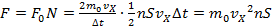https://static-interneturok.cdnvideo.ru/content/konspekt_image/230356/f1ee2e10_e533_0132_b63c_7d7adedc4330.gif