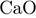 https://oge.sdamgia.ru/formula/ce/ce9be5a216c70bd3dff76e656543f806p.png