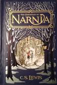 https://i.pinimg.com/736x/68/84/6c/68846cdb99a32d7c7753b99831980c91--chronicles-of-narnia-fantasy-books.jpg