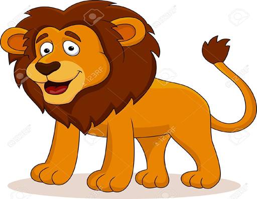 http://weclipart.com/gimg/67B496B57263CE1C/lion-clipart-08.jpg