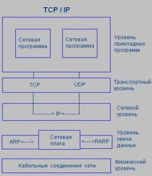 hello_html_m576cb4cf.jpg