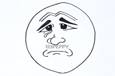 depressed-face.jpg