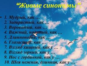 https://sun9-38.userapi.com/impg/ixENasVX9eThSznmWrYBydHOGYmABUNgT1LD4Q/aHvhqbl3Dwo.jpg?size=1024x767&quality=96&sign=18c304b1429bc8d6fb232a331f58a0a9&type=album